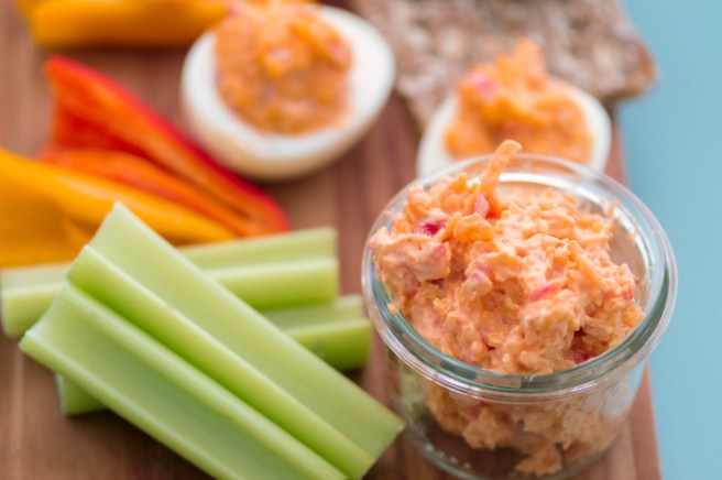 21E4E0F1-2BF0-40C2-91FA-8DFCF508F552