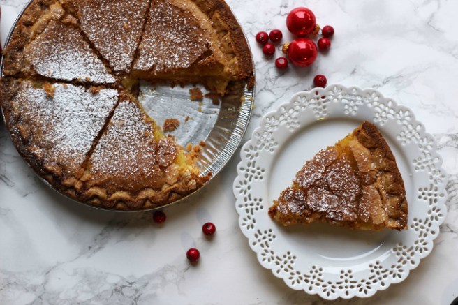 CD4A43AC-62BD-464D-A03B-AFF12E12527A