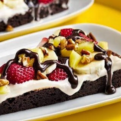 5013D37F-98A4-4239-A9BB-806AFFFE539C