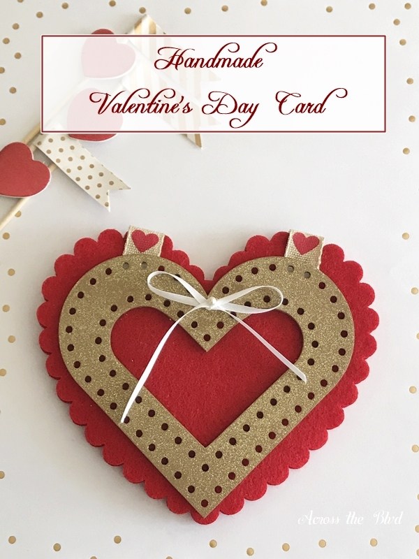 DF3BF5A0-4D9A-4FCE-BA3D-E6454A379F25