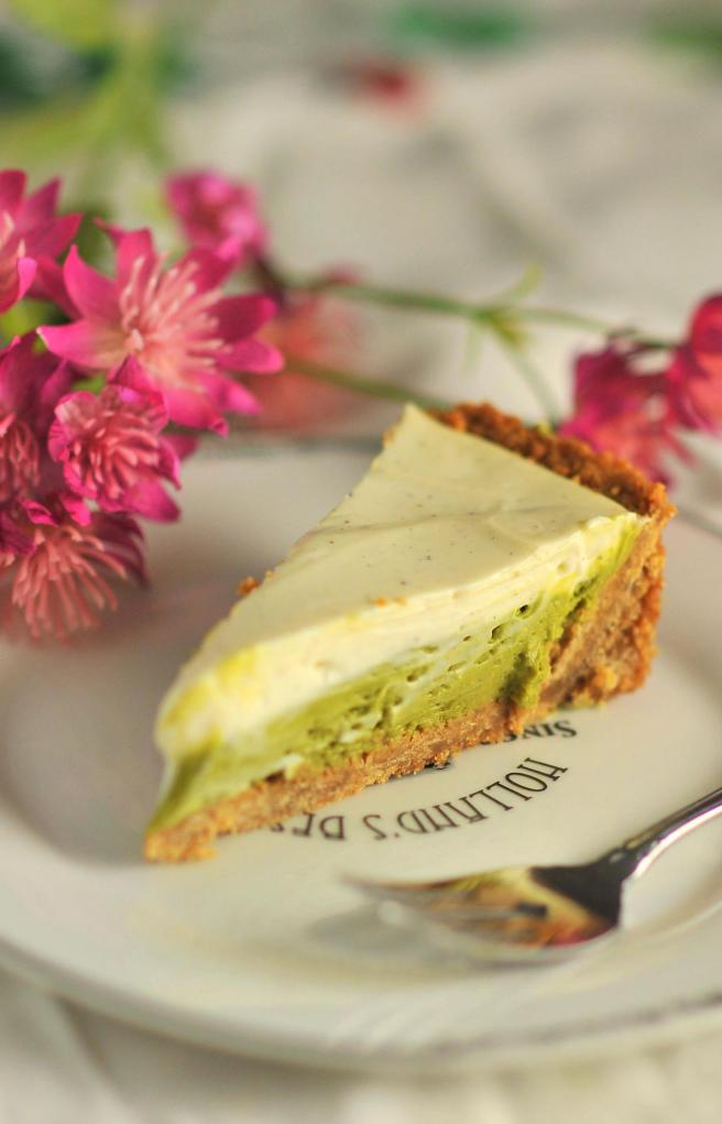 F18A882B-4638-47AE-8100-48CA9F850CAF